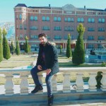 تصویر کاربر با کد 248770