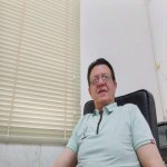 تصویر کاربر با کد 312786