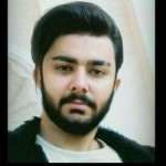 تصویر کاربر با کد 316927
