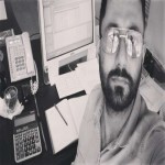 تصویر کاربر با کد 318706
