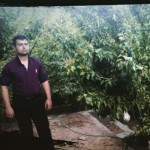 تصویر کاربر با کد 327980