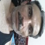 تصویر کاربر با کد 331220