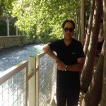 تصویر کاربر با کد 37242