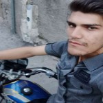 تصویر کاربر با کد 280333