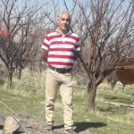 تصویر کاربر با کد 316554