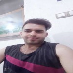 تصویر کاربر با کد 327656