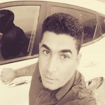 تصویر کاربر با کد 329937