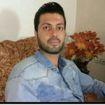 تصویر کاربر با کد 330753