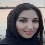 تصویر کاربر با کد 331447