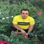 تصویر کاربر با کد 282014