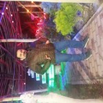 تصویر کاربر با کد 329699