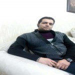تصویر کاربر با کد 331557