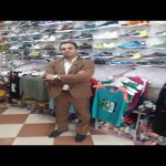 تصویر کاربر با کد 331862