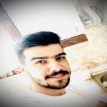 تصویر کاربر با کد 331947