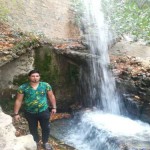 تصویر کاربر با کد 332004