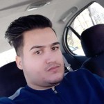 تصویر کاربر با کد 332027