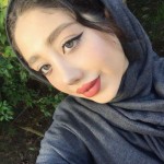 تصویر کاربر با کد 332134