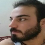 تصویر کاربر با کد 98515