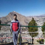 تصویر کاربر با کد 224373