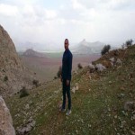 تصویر کاربر با کد 239755
