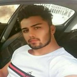 تصویر کاربر با کد 290851