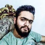 تصویر کاربر با کد 331708