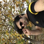 تصویر کاربر با کد 270025
