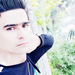 تصویر کاربر با کد 277749