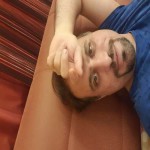 تصویر کاربر با کد 331857