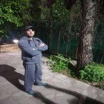 تصویر کاربر با کد 332605