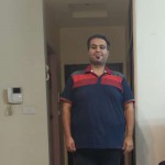 تصویر کاربر با کد 332622