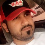 تصویر کاربر با کد 332628