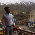 تصویر کاربر با کد 332671