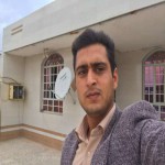 تصویر کاربر با کد 332755