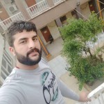 تصویر کاربر با کد 332855