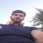 تصویر کاربر با کد 333028