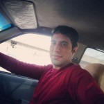 تصویر کاربر با کد 7266