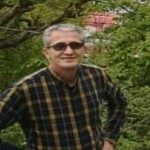تصویر کاربر با کد 275655