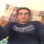 تصویر کاربر با کد 278880