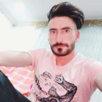 تصویر کاربر با کد 295409