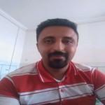 تصویر کاربر با کد 329147