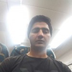 تصویر کاربر با کد 330026