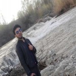 تصویر کاربر با کد 332573
