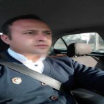 تصویر کاربر با کد 332619