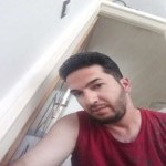 تصویر کاربر با کد 332688
