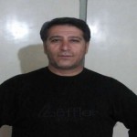 تصویر کاربر با کد 333097
