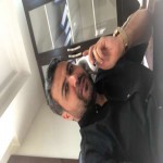 تصویر کاربر با کد 333194