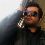 تصویر کاربر با کد 333262