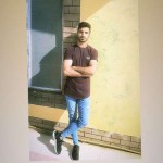 تصویر کاربر با کد 333328