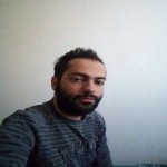 تصویر کاربر با کد 54719
